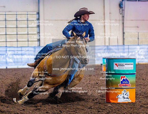 Sat-UBRAOpenBarrels-JMrazPhotography-599