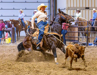 7-9-25-BringTheHeatBreakaway-1stGo-JMrazPhotography-306
