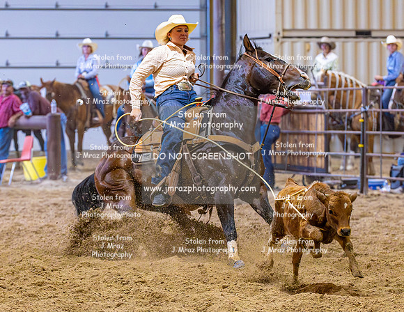 7-9-25-BringTheHeatBreakaway-1stGo-JMrazPhotography-306