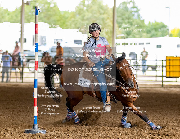 SLC4H-JMrazPhotography-22