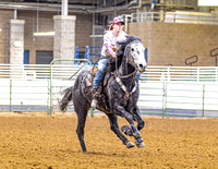 1-8-25-UBRAOpen-JMrazPhotography-7