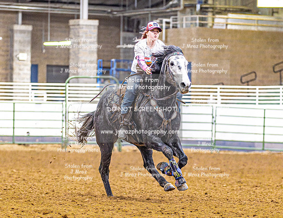 1-8-25-UBRAOpen-JMrazPhotography-7