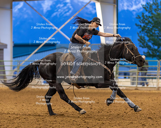 April-BB-OpenBarrels-JMrazPhotography-200