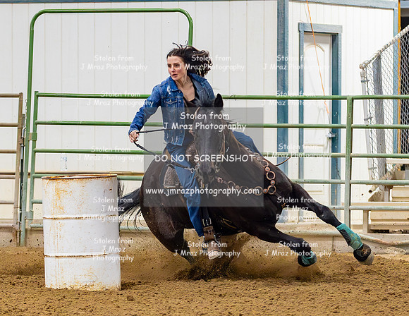 April-BB-OpenBarrels-JMrazPhotography-286
