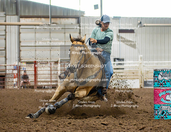 Dog&PonyShow-JMrazPhotography2024-227