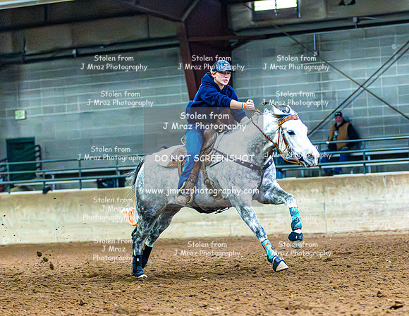RMBRA-Nov2024-Open-JMrazPhotography-612