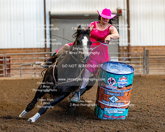 DressToImpress2024-JMrazPhotography-450