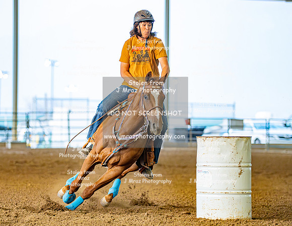 BarrelBuddies-Sept2024-Open-JMrazPhotography-34