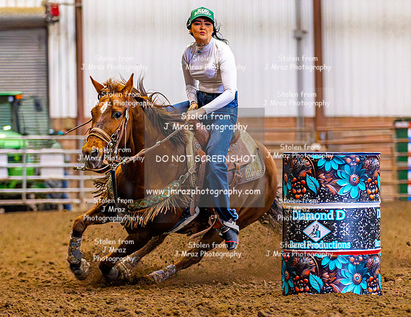 DD-April2025-OpenBarrels-JMrazPhotography-202