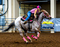 UBRA-Heber-2024-JMrazPhotography-334
