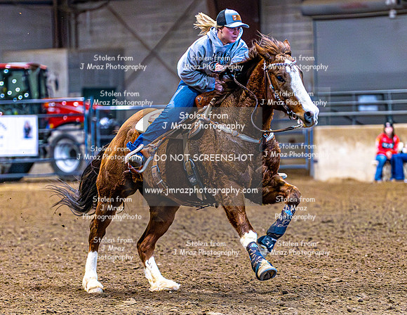 3-22-25-TPJOpen-JMrazPhotography-222