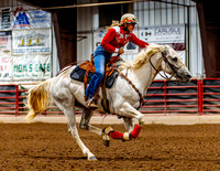 LWrightMemorial-Sat-Youth-JMrazPhotography-218