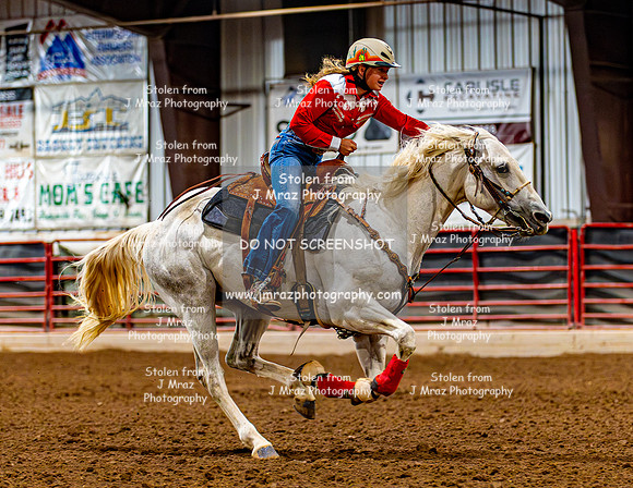 LWrightMemorial-Sat-Youth-JMrazPhotography-218