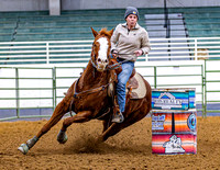 UBRA-Open-12-11-24-JMrazPhotography-47