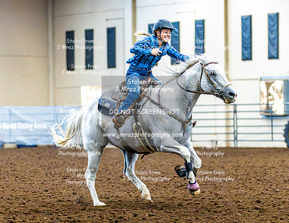 UBRA-Heber-2024-JMrazPhotoOpengraphy-Sat-76