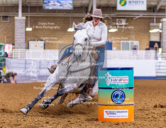 6-21-25-UBRAOpenBarrels-JMrazPhotography-18