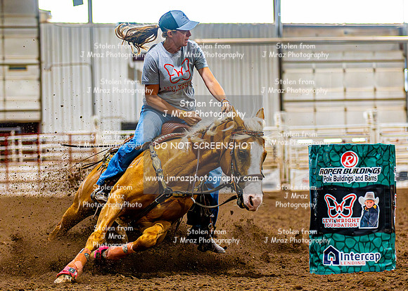 LWrightMemorial-Sun-Open-JMrazPhotography-202