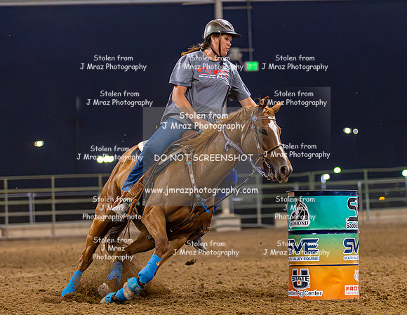 8-4-25-UBRA-JMrazPhotography-6