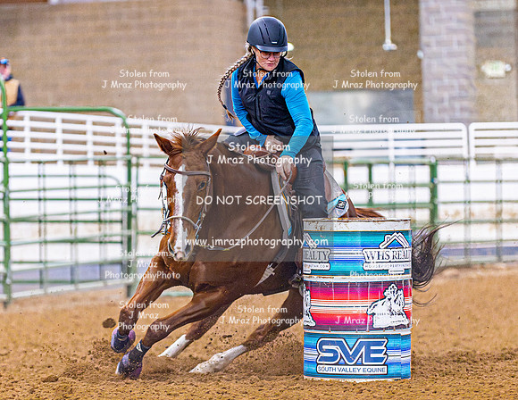 UBRA-Dec15-Open-JMrazPhotography-158