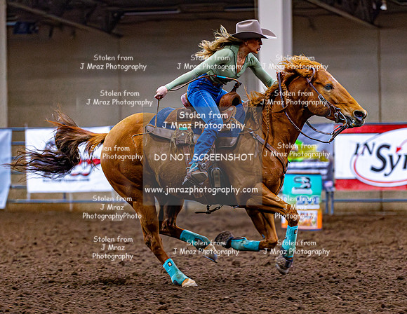 Sat-UBRAMatBarrels-JMrazPhotography-27