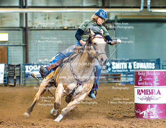 RMBRA-Nov2024-Open-JMrazPhotography-218