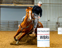 WBRA-OpenBarrels-JMrazPhotography-270
