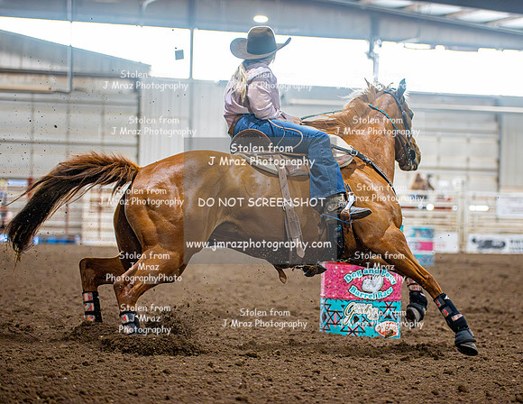 Dog&PonyShow-JMrazPhotography-1255
