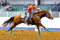 UBRA-July2024-JMrazPhotography-Open4D-59