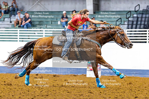 UBRA-July2024-JMrazPhotography-Open4D-59