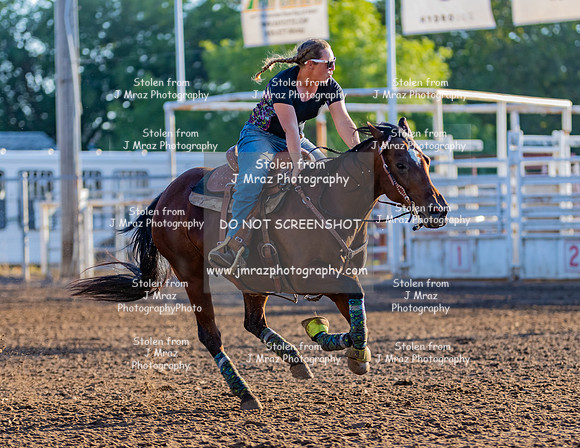 TomatoDaysBarrelRace-Aug2024-JMrazPhotography-223