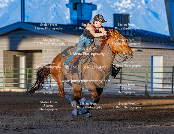 UBRA-May2024-NonPro-JMrazPhotography-23