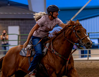 8-4-25-UBRA-JMrazPhotography-9
