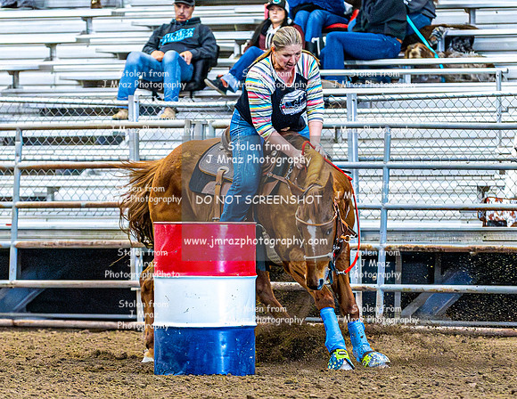3-30-25-DiamondD-OpenBarrels-JMrazPhotography-284