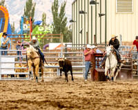 TooeleCountyRodeo-JMrazPhotography-Roping-7