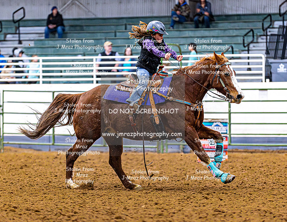 2-5-25-UBRAYouth-JMrazPhotography-5