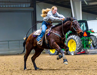 CUBRA-NFR-JMrazPhotography-286