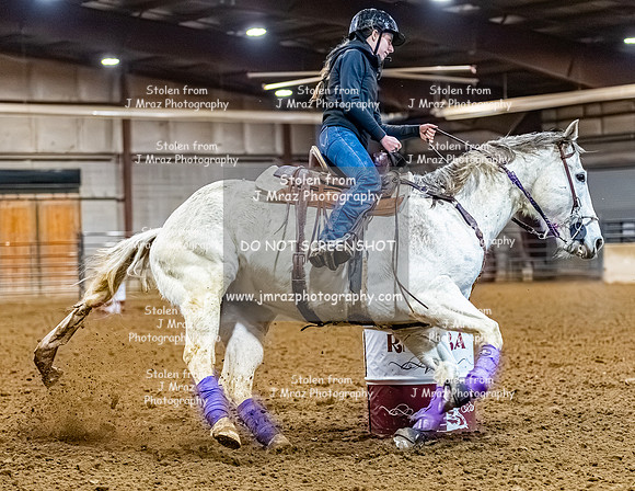 2-1-25-RMBRA15-50-JMrazPhotography-25