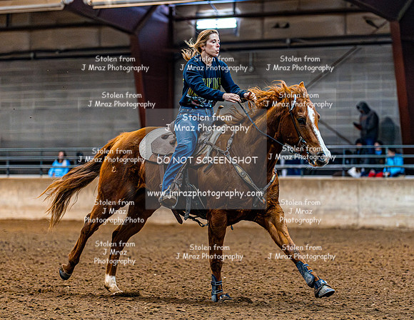 2-15-25-TPJOpen-JMrazPhotography-335