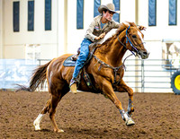 UBRA-Heber-2024-JMrazPhotography-SunOpen-874
