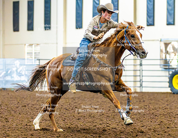 UBRA-Heber-2024-JMrazPhotography-SunOpen-874