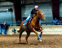 RMBRA-Nov2024-Open-JMrazPhotography-1068