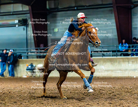 RMBRA-Nov2024-Open-JMrazPhotography-1068