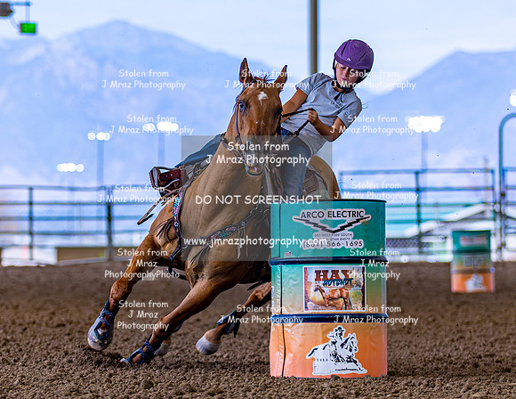 8-25-25-UBRAOpen-JMrazPhotography-104