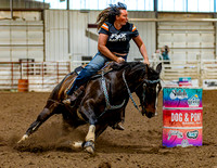 FriDog&PonyShow-May-JMrazPhotography-652