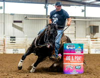 FriDog&PonyShow-May-JMrazPhotography-6