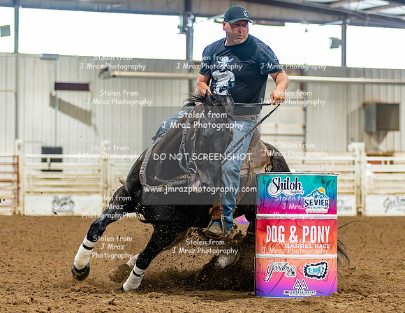 FriDog&PonyShow-May-JMrazPhotography-6