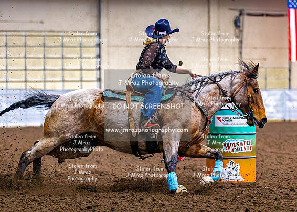 Fri-UBRAOpenBarrels-JMrazPhotography-786