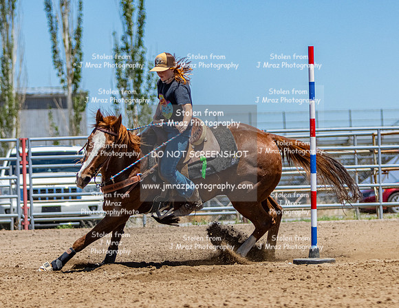 DiamondD-June2024-YouthPoles-JMrazPhotography-55