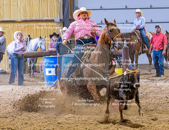 7-9-25-BringTheHeatBreakaway-1stGo-JMrazPhotography-356