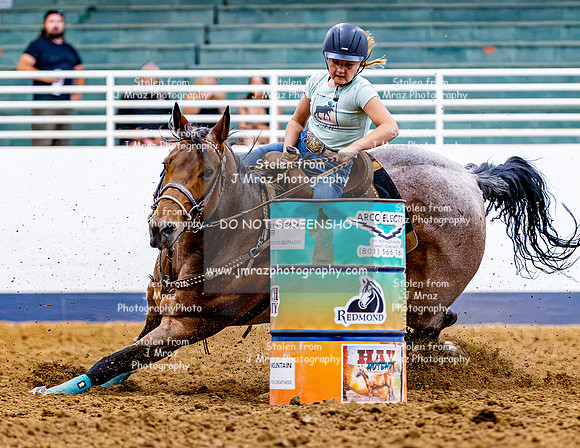 UBRA-2026-JMrazPhotography-57